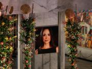 Entrega del Premio Nobel de la Paz para María Corina Machado, EN VIVO: la ceremonia y todo sobre el evento en Oslo este 10 de diciembre