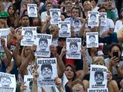 Las series y películas basadas en hechos reales reinan en el streaming y nos identifican