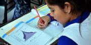 Ciudad: los alumnos de la primaria mejoraron, pero el nivel sigue bajo