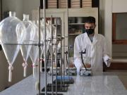 El Gobierno dio de baja un programa para el financiamiento científico y anuncia otro para 2026