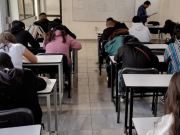 Estudiantes de CABA mostraron avances en Lengua y Matemática