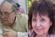 Pareja de jubilados desaparecidos en Chubut: ofrecen millonaria recompensa por datos de su paradero
