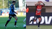 Huachipato vs Limache: A qué hora y por dónde ver la final de la Copa Chile