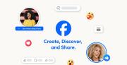 Facebook actualiza el diseño de su feed
