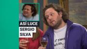 Viviendo en el Cajón del Maipo: Así luce hoy el actor Sergio Silva, quien dio vida al entrañable Lucas Farfán de Machos