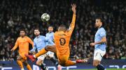 Real Madrid–Manchester City, el partido central de una mega jornada de Champions League