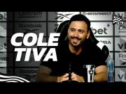 ¿Jugará con Savarino? Botafogo pone la mira en este defensor Vinotinto