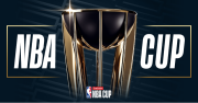 ¡Locura de dinero! Se revelan los jugosos premios de la NBA cup