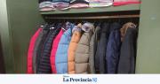 Aplastante: China domina el 70% de las importaciones textiles argentinas