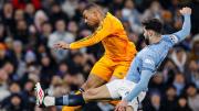 Real Madrid vs. Manchester City, por la Champions League 2025/26: horario, formaciones y TV