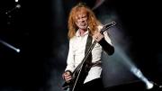 Arrancó la preventa para el último show de Megadeth en Argentina: cómo comprar entradas