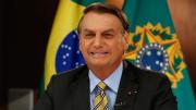 Bolsonaro podría salir antes de prisión: así es el proyecto que aprobó la Cámara y que rebajaría su condena