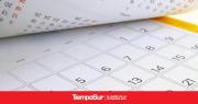 Faltan 15 días para el próximo y último feriado del 2025