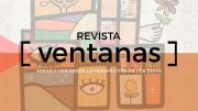 La UNSE presentará la revista “Ventanas” en una jornada dedicada a los Derechos Humanos