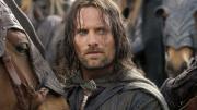 Viggo Mortensen no volverá como Aragorn en la nueva película de “El Señor de los Anillos”