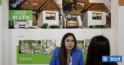 Por tormenta perfecta: Comprar una vivienda en Chile exige hoy 40% más de ingresos que hace 5 años