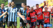 Huachipato vs Deportes Limache por la final de la Copa Chile: a qué hora juegan y quién transmite