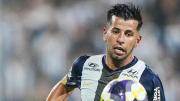La decisión de Alianza Lima con el uruguayo Pablo Ceppelini al finalizar la temporada del fútbol de Perú