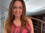 Chepa Candela: A la actriz Dora Mazzone le dieron con el látigo de la indiferencia