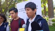 Activista de Tarija exige respeto a los derechos humanos en sectores vulnerables