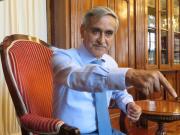 Poder Judicial se ratifica: Unidad Popular no participará en las Elecciones 2026