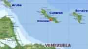 Países Bajos teme que las tensiones entre EEUU y Venezuela alcancen sus islas en el Caribe