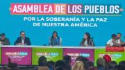Delcy Rodríguez sobre el premio Nobel de la Paz: Asistieron a un velorio, un fracaso total