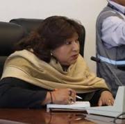 Unidad no descarta que Evo Morales esté vinculado a enfrentamientos en Cochabamba