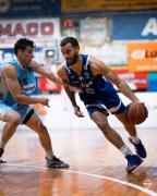 LUB /Ganaron Malvín, Unión Atlética y Urunday Universitario