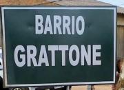 Coordinación barrial /Convocatoria a Asambleas en Salto Nuevo Este y Grattone