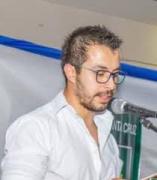 La defensa de la vida /Postura crítica sobre la ley de eutanasia