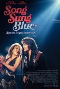 Hugh Jackman y Kate Hudson protagonizan Song Sung Blue: Sueño Inquebrantable, un homenaje al amor y a la perseverancia