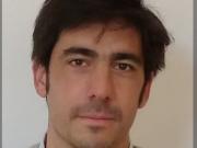 Quién es el nuevo subsecretario de Derechos Humanos del gobierno de Javier Milei