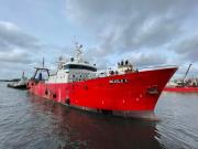 La pesca, olvidada: reclama que también le bajen las retenciones