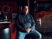 Las pruebas de sangre para detectar cáncer están en auge. ¿Funcionan?