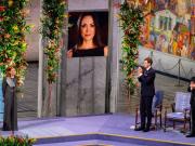 El Nobel de la Paz: cómo salió de Venezuela María Corina Machado para burlar al régimen de Maduro