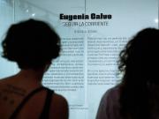 “Fractura expuesta” y “Seguir la corriente”: las dos exhibiciones que renovaron Arthaus