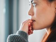 Miedo y ansiedad: cómo perciben el mundo los miembros de la Generación Z