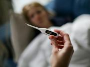 Alerta por la gripe H3N2: qué es y qué síntomas provoca