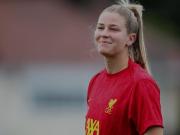 Acoso a una jugadora del Liverpool FC: el caso que terminó en la Justicia