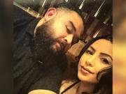 Fuerte demanda contra una reconocida línea de cruceros: en el bar le dieron 33 tragos con alcohol a un pasajero y murió