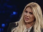 Citan a declarar a Wanda Nara en la causa por estafas millonarias que tiene preso al abogado Nicolás Payarola