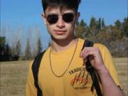 Se escapó de un hospital y murió luego de regresar con múltiples golpes: sospechan de un exceso policial