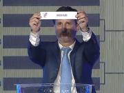 Se sorteó la Copa Argentina 2026: Boca se cruza con un debutante, River repite vs Ciudad de Bolívar y el Superclásico recién en la final