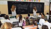 Pruebas de Educación en CABA: mejoraron los porcentajes en Lengua y Matemática