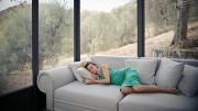 Adiós al sofá: esta moda se está instalando en los hogares, es más útil y con mejor estilo