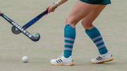 Cambio de decisión sobre la final de hockey femenino que no terminó