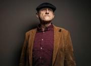 Falleció vocalista de la banda de rock Ilegales