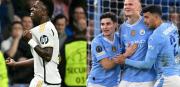 Real Madrid–Manchester City: el plato fuerte de la sexta jornada de Champions