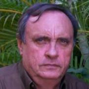 Edison Heras necesita de una cirugía urgente por fractura de fémur